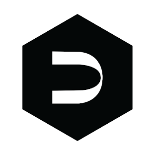The Designer's Class